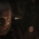 Illustration for article titled Extended emGame of Thrones/em trailer dives into the bear pit